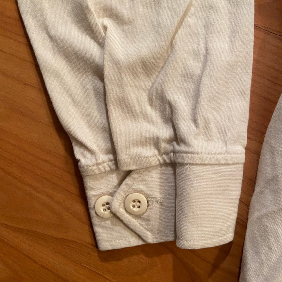 DIESEL 5J Deck Off cotton bomber full zip jacket - Picture 2 of 14